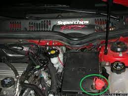 If someone wants it that bad, they can have it, im willing to chance it. Chevy Cobalt Key Stuck In Ignition Battery Dead Motor Vehicle Maintenance Repair Stack Exchange