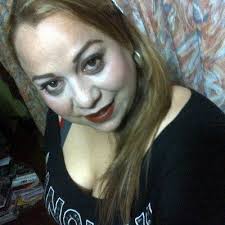 Karina rojas. (@karinarojasc27)