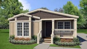 Manufactured And Modular Homes Santa Rosa Ca Champion Homes In 2020 Building Plans House Manufactured Home Modular Homes