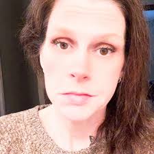 Amanda Kilbury (@Amandakilbury) • Facebook