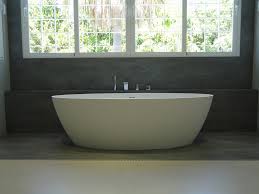 Exmouth bedroom designers and installers. Bathroom Project Guadalmina Baja Blueray Design Build