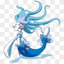 Its light blue tiara is adorned with two pink starfish barrettes connected to three white pearls. Free Pokemon Png Images Hd Pokemon Png Download Page 15 Vhv