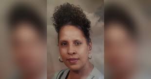 Obituary for Mrs. Brenda Carol Stokes Alston