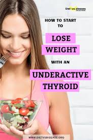 Pin On Weight Loss