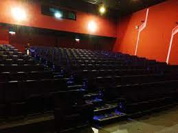 Safe and secure online booking and guaranteed lowest rates. Gsc Bintang Megamall To Open News Features Cinema Online