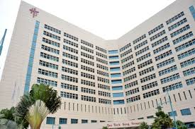 Ttsh is listed in the world's largest and most authoritative dictionary database of abbreviations and acronyms. Managing Covid 19 The Ttsh Experience