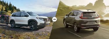 We did not find results for: Honda Passport Vs Honda Cr V Suv Price Mpg Cargo Space Towing