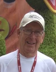 David MacLeod Obituary