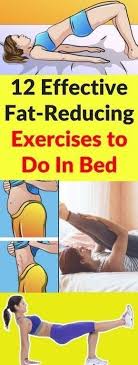 Pin On Healthy Lifestyle