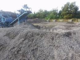 Maybe you would like to learn more about one of these? Inilah Harga Pasir Kuarsa Terbaru 2021 Adywater Com Harga Silica Gel Harga Pasir Silika Harga Membran Ro Harga Pasir Zeolit