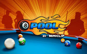 Choose from two challenging game modes against an ai opponent, with several customizable features. 8 Ball Pool Hack Unlimited Coins Cash Pool Hacks Pool Balls Pool Coins