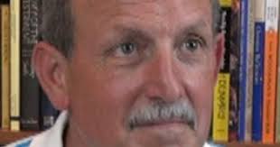 Oconee County Observations: Chuck Horton Said He Brings Experience To The  Race For Oconee County Board Of Commissioners