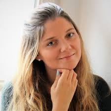 Amazon.de: Sandra Todorovic: books, biography, latest update