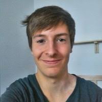 PDF) Interconnectedness in Ben Lerner's Autofictional Novel Trilogy