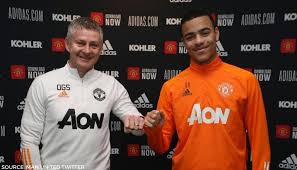 Scroll below and check more detailed information about current net worth as well as monthly/year salary, expense, income reports! Mason Greenwood To Earn 75 000 A Week Two Third More Than His Current Pay Report