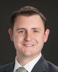 Board of Directors — Washington County Riverboat Foundation