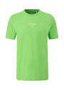 T-Shirt | T-Shirts kurzarm | Shirts & Hemden | Bekleidung | HERREN ...