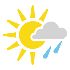 Today 20 january, weather +25°f. Weather Forecast For Hastings Weatherwatch New Zealand S Weather News Authority