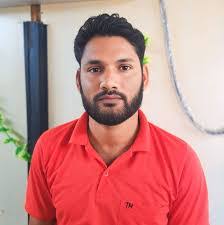 Connie Bontrager's Instagram, Twitter & Facebook