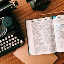 Nlt Chronological Life Application Study Bible Life Application Study Bible Life Application Life Application Bible