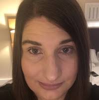 40+ "Shelley Randall" profiles