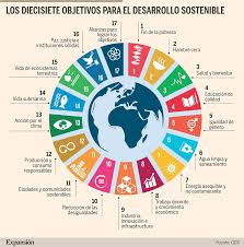 Onlyfans de cintia cossio Lea aquí todas las noticias sobre