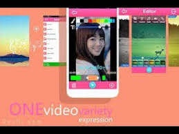 Top movie maker and hd pro video editor with music, helps you create video with ease, edit video for youtube, instagram, tiktok, whatsapp, facebook, twitter, etc. Videoshow Pro Video Editor Apk 7 6 5 Rc Mod Youtube
