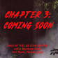 Chapter 3: The Largest Haunt in SWFL!!  17,000 sq.... event in North Fort Myers, FL