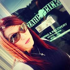 When are you guys coming back