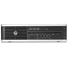 This site maintains the list of hp drivers available for download. Ultra Slim Pc Hp Compaq Elite 8300 Intel Core I7 256gb Ssd 8gb Speicher E7q35us Aba