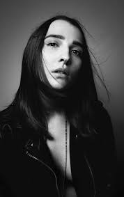 Special Makeup Artistry