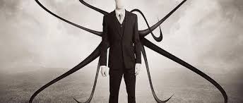 Sony is Developing a Feature Film Based on Slender Man - THE HORROR  ENTERTAINMENT MAGAZINE
