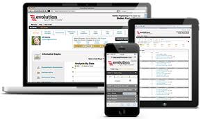 Professional Nutrition Software Mobile Nutrition Software Offer Clients Meal Planning And A Complete Nutrition Program Training Plan Nutrition How To Plan