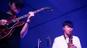 We did not find results for: Live Review Sunset Rollercoaster è½æ—¥é£›è»Š Business Trip Tour Ebx Live Space Singapore 20 Feb 2019 Asian Pop Weekly