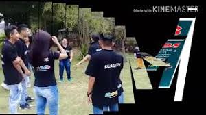 Desde fandejuegos, rompe hielo es un nuevo juego de deportes que hemos encontrado para tienes que darle un buen puñetazo en el lugar adecuado para romper la pared de hielo de un solo tenemos hasta los juegos más clásicos hasta los más modernos para chicos o infantiles y para. Juegos Rompehielo Fiestas Infantiles Diversilandia Bogota Youtube