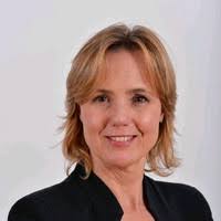 200+ profils pour “Kathy Shepherd”