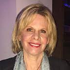 Voss Receives Top Transfer Scholarship • News & Events • Monmouth College