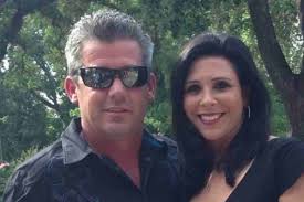 Fundraiser for Stephen Yovan by Jory Jared : Stephen Yovan medical bills