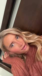 Invite me next time 😜 , #inviteme #nexttime #blondesdoitbetter  #southernbelle