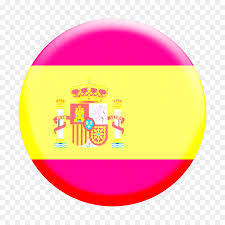 Icon images of flag of spain available to free download or for embed via our free and fast cdn (content delivery network) service. Country Icon Flag Icon Spain Icon Png Download 1228 1228 Free Transparent Country Icon Png Download Cleanpng Kisspng