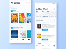 Pin On Ui