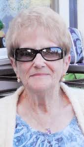 Evalean C. Seitz — Tupper Lake Free Press