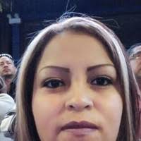 6 "Eva Altamirano" profiles