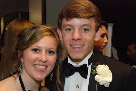 Sophomore girls from Mountain Brook presented at Twilight Ball (Scribblers  photos)