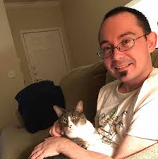 AZ Solo Autocross Spring 2021 Series Event 2