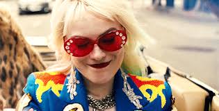 Birds Of Prey Gif Tumblr Https Encrypted Tbn0 Gstatic Com Images Q Tbn 3aand9gctygd8hvcnnfsciltf 0vyzahpvr0hfmv7eyg Usqp Cau
