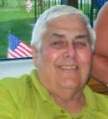 Gregory Louis Hannemann Obituary