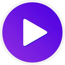 Bsplayer is media player for android smartphones and tablet pc's, supporting hardware accelerated video decoding, automatic subtitle search and buffered network playback from smb shares. Hd Mx Player Pro Hd Video Player Pro Apk 1 0 Download Apk Latest Version