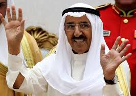 Jun 26, 2021 · لا اعتقد ذلك الاون قد فات المجتمع الدولي لن يسمح للسعوديه التقدم شبر واحد لتحرير الشمال غير عدم قدرة قوات الشرعيه علي تحرير الشمال وسيبقي الوضع علي ما هو عليه ويستمر استنزاف السعوديه ماليا. Ø§Ù„Ø´ÙŠØ® ØµØ¨Ø§Ø­ Ø§Ù„Ø£Ø­Ù…Ø¯ Ù…Ø­Ø·Ø§Øª ÙÙŠ Ø­ÙŠØ§Ø© Ø£Ù…ÙŠØ± Ø§Ù„ÙƒÙˆÙŠØª Ø§Ù„Ø±Ø§Ø­Ù„ Bbc News Ø¹Ø±Ø¨ÙŠ