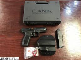 Acid, fruity loops, ableton, pro tools, garageband, pro tools, cubase. Armslist Detroit All Categories Classifieds